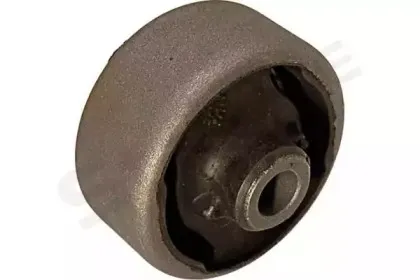 20.25.741 STARLINE Подвеска, рычаг независимой подвески колеса 20.25.741 STARLINE Подвеска, рычаг независимой подвески колеса