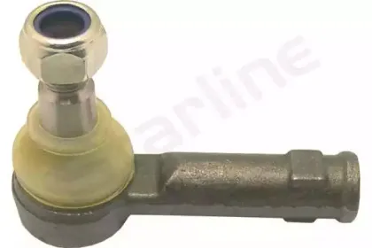 20.38.720 STARLINE Наконечник поперечной рулевой тяги 20.38.720 STARLINE Наконечник поперечной рулевой тяги