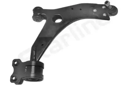 20.47.700 STARLINE Рычаг независимой подвески колеса, подвеска колеса 20.47.700 STARLINE Рычаг независимой подвески колеса, подвеска колеса