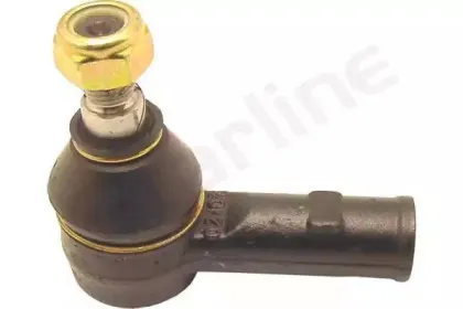 22.11.720 STARLINE Наконечник поперечной рулевой тяги 22.11.720 STARLINE Наконечник поперечной рулевой тяги