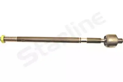 28.22.730 STARLINE Осевой шарнир, рулевая тяга 28.22.730 STARLINE Осевой шарнир, рулевая тяга