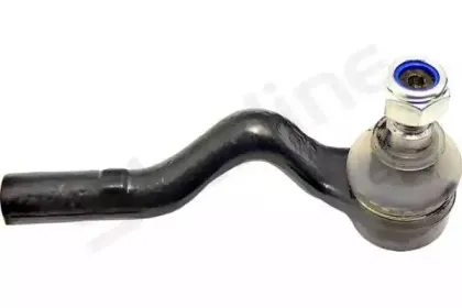 28.24.720 STARLINE Наконечник поперечной рулевой тяги 28.24.720 STARLINE Наконечник поперечной рулевой тяги