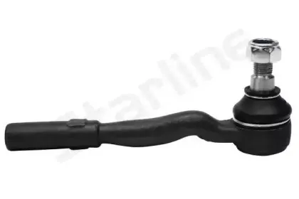 28.27.720 STARLINE Наконечник поперечной рулевой тяги 28.27.720 STARLINE Наконечник поперечной рулевой тяги