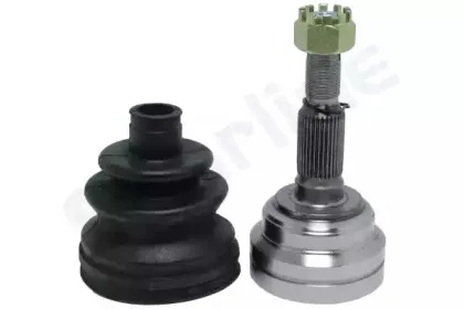 32.15.602 STARLINE Шарнирный комплект, приводной вал 32.15.602 STARLINE Шарнирный комплект, приводной вал