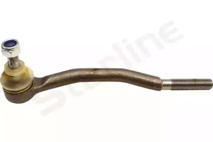 32.28.721 STARLINE Наконечник поперечной рулевой тяги 32.28.721 STARLINE Наконечник поперечной рулевой тяги