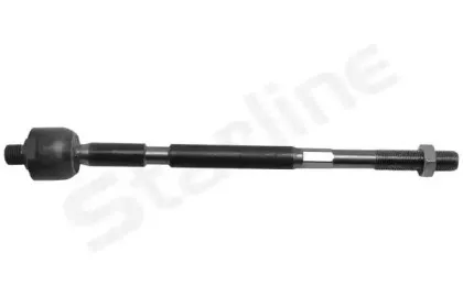36.18.738 STARLINE Осевой шарнир, рулевая тяга 36.18.738 STARLINE Осевой шарнир, рулевая тяга