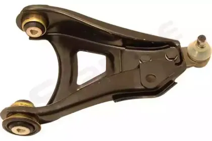 36.31.700 STARLINE Рычаг независимой подвески колеса, подвеска колеса 36.31.700 STARLINE Рычаг независимой подвески колеса, подвеска колеса