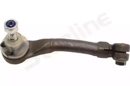 36.31.721 STARLINE Наконечник поперечной рулевой тяги 36.31.721 STARLINE Наконечник поперечной рулевой тяги