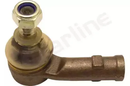 38.16.721 STARLINE Наконечник поперечной рулевой тяги 38.16.721 STARLINE Наконечник поперечной рулевой тяги