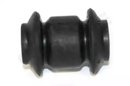 40.16.740 STARLINE Подвеска, рычаг независимой подвески колеса 40.16.740 STARLINE Подвеска, рычаг независимой подвески колеса