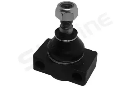 41.10.710 STARLINE Несущий / направляющий шарнир 41.10.710 STARLINE Несущий / направляющий шарнир