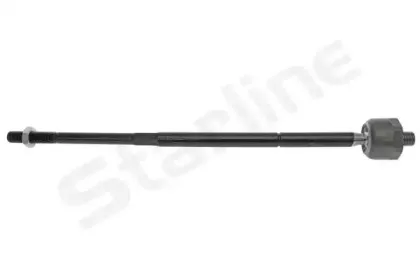 41.14.730 STARLINE Осевой шарнир, рулевая тяга 41.14.730 STARLINE Осевой шарнир, рулевая тяга