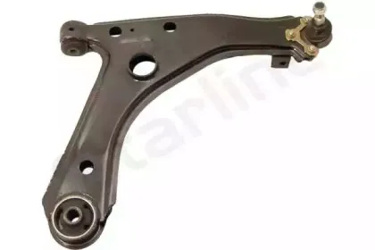 42.14.700 STARLINE Рычаг независимой подвески колеса, подвеска колеса 42.14.700 STARLINE Рычаг независимой подвески колеса, подвеска колеса