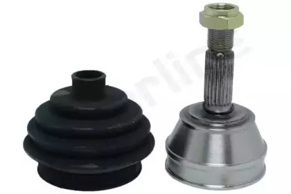 42.24.601 STARLINE Шарнирный комплект, приводной вал 42.24.601 STARLINE Шарнирный комплект, приводной вал