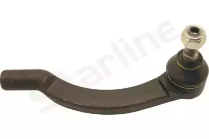 44.20.720 STARLINE Наконечник поперечной рулевой тяги 44.20.720 STARLINE Наконечник поперечной рулевой тяги