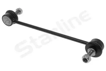 67.19.735 STARLINE Тяга / стойка, стабилизатор 67.19.735 STARLINE Тяга / стойка, стабилизатор