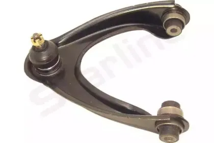 74.22.705 STARLINE Рычаг независимой подвески колеса, подвеска колеса 74.22.705 STARLINE Рычаг независимой подвески колеса, подвеска колеса