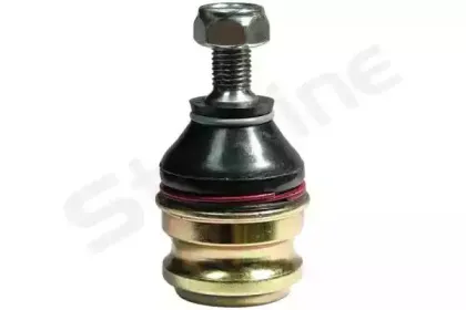 76.28.710 STARLINE Несущий / направляющий шарнир 76.28.710 STARLINE Несущий / направляющий шарнир