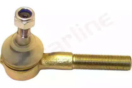 82.24.720 STARLINE Наконечник поперечной рулевой тяги 82.24.720 STARLINE Наконечник поперечной рулевой тяги