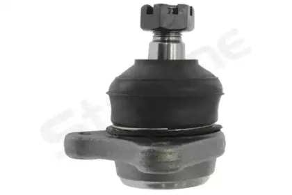 82.55.711 STARLINE Несущий / направляющий шарнир 82.55.711 STARLINE Несущий / направляющий шарнир