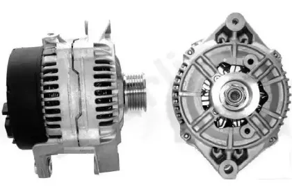 AX 1088 STARLINE Генератор AX 1088 STARLINE Генератор