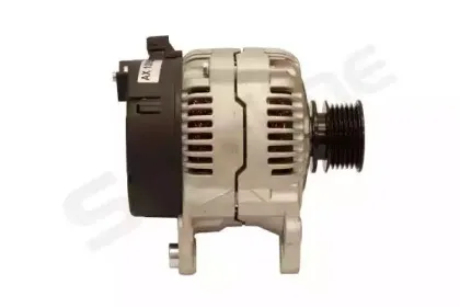 AX 1092 STARLINE Генератор AX 1092 STARLINE Генератор