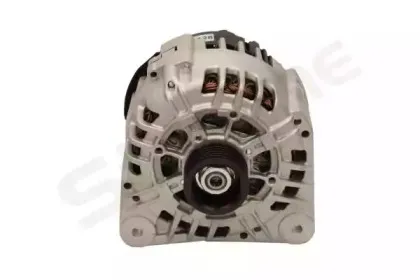 AX 1128 STARLINE Генератор AX 1128 STARLINE Генератор