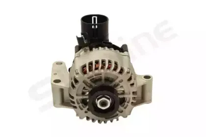 AX 1205 STARLINE Генератор AX 1205 STARLINE Генератор