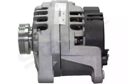 AX 1264 STARLINE Генератор AX 1264 STARLINE Генератор