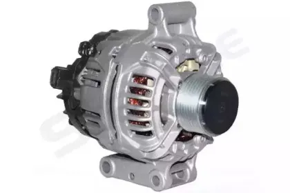 AX 6067 STARLINE Генератор AX 6067 STARLINE Генератор