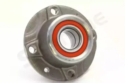 LO 21440 STARLINE Комплект подшипника ступицы колеса LO 21440 STARLINE Комплект подшипника ступицы колеса