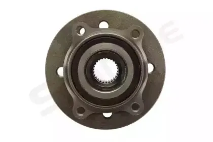 LO 23674 STARLINE Комплект подшипника ступицы колеса LO 23674 STARLINE Комплект подшипника ступицы колеса