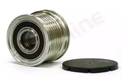 RS 105010 STARLINE Механизм свободного хода генератора RS 105010 STARLINE Механизм свободного хода генератора