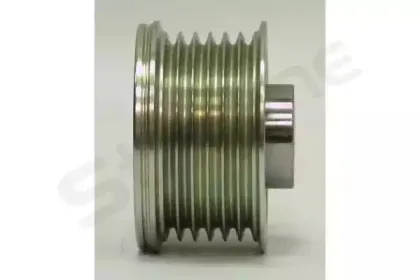 RS 108610 STARLINE Механизм свободного хода генератора RS 108610 STARLINE Механизм свободного хода генератора