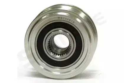 RS 111610 STARLINE Механизм свободного хода генератора RS 111610 STARLINE Механизм свободного хода генератора