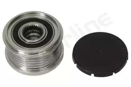 RS 119410 STARLINE Механизм свободного хода генератора RS 119410 STARLINE Механизм свободного хода генератора