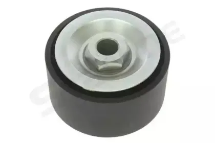 RS A81110 STARLINE Натяжной ролик, поликлиновойремень RS A81110 STARLINE Натяжной ролик, поликлиновойремень