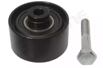 RS B02010 STARLINE Паразитный / Ведущий ролик, зубчатый ремень RS B02010 STARLINE Паразитный / Ведущий ролик, зубчатый ремень