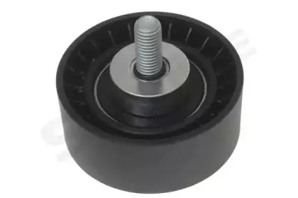 RS B29810 STARLINE Паразитный / ведущий ролик, поликлиновой ремень RS B29810 STARLINE Паразитный / ведущий ролик, поликлиновой ремень