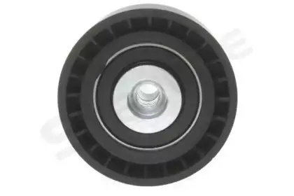 RS B39510 STARLINE Паразитный / Ведущий ролик, зубчатый ремень RS B39510 STARLINE Паразитный / Ведущий ролик, зубчатый ремень