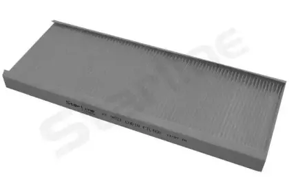 SF KF9021 STARLINE Фильтр, воздух во внутренном пространстве SF KF9021 STARLINE Фильтр, воздух во внутренном пространстве