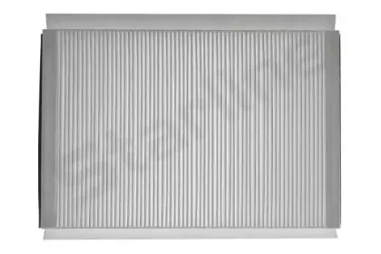 SF KF9111 STARLINE Фильтр, воздух во внутренном пространстве SF KF9111 STARLINE Фильтр, воздух во внутренном пространстве