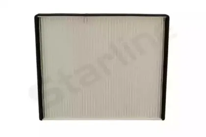SF KF9503 STARLINE Фильтр, воздух во внутренном пространстве SF KF9503 STARLINE Фильтр, воздух во внутренном пространстве
