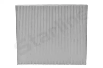 SF KF9507 STARLINE Фильтр, воздух во внутренном пространстве SF KF9507 STARLINE Фильтр, воздух во внутренном пространстве