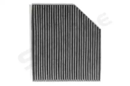 SF KF9554C STARLINE Фильтр, воздух во внутренном пространстве SF KF9554C STARLINE Фильтр, воздух во внутренном пространстве