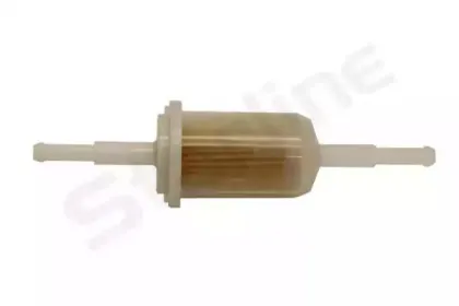 SF PF7006 STARLINE Топливный фильтр SF PF7006 STARLINE Топливный фильтр