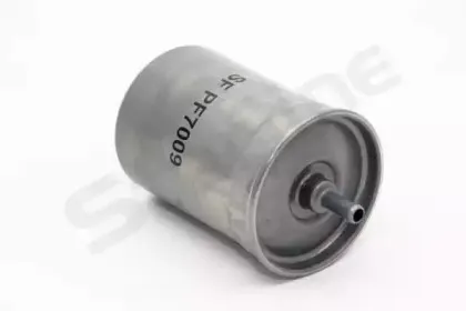 SF PF7009 STARLINE Топливный фильтр SF PF7009 STARLINE Топливный фильтр