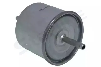 SF PF7042 STARLINE Топливный фильтр SF PF7042 STARLINE Топливный фильтр