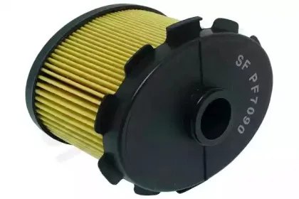 SF PF7090 STARLINE Топливный фильтр SF PF7090 STARLINE Топливный фильтр