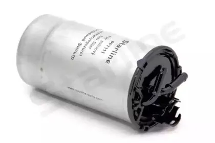 SF PF7111 STARLINE Топливный фильтр SF PF7111 STARLINE Топливный фильтр